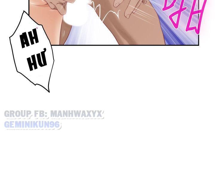 Cặp Đôi S Chương 36 page 22 - Giả Dược