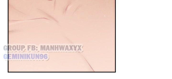 Cặp Đôi S Chương 36 page 27 - Giả Dược