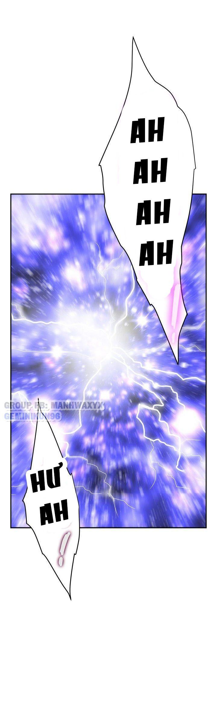 Cặp Đôi S Chương 36 page 29 - Giả Dược