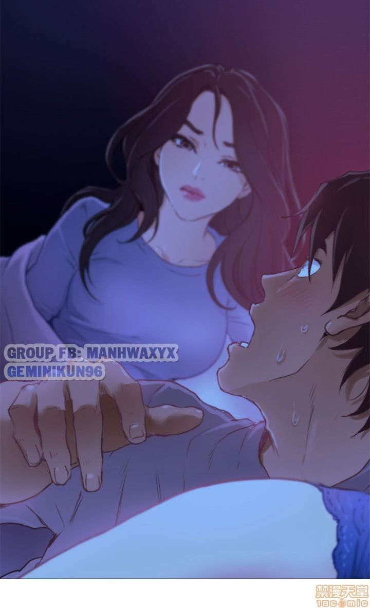 Cặp Đôi S Chương 4 page 5 - Giả Dược