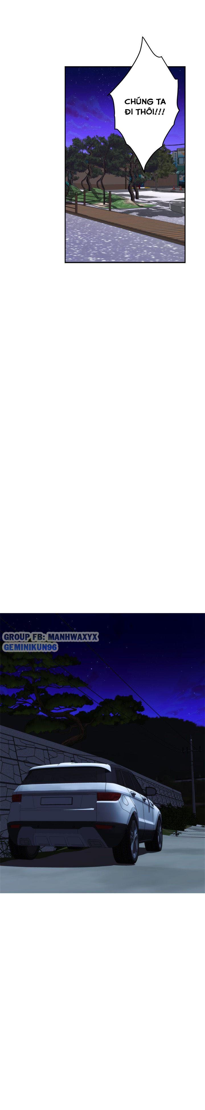 Cặp Đôi S Chương 41 page 26 - Giả Dược