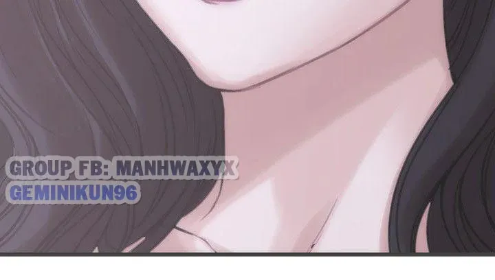 Cặp Đôi S Chương 44 page 21 - Giả Dược