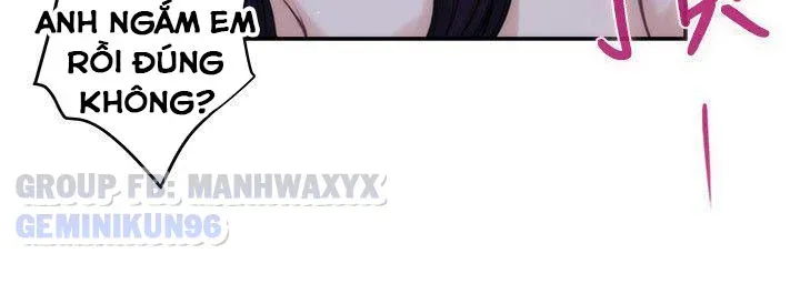 Cặp Đôi S Chương 44 page 23 - Giả Dược