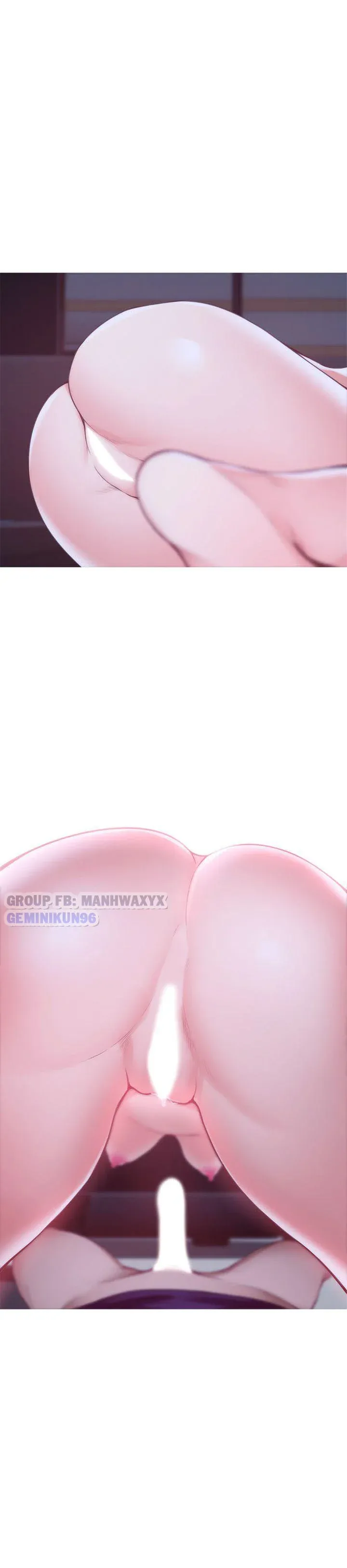 Cặp Đôi S Chương 45 page 23 - Giả Dược