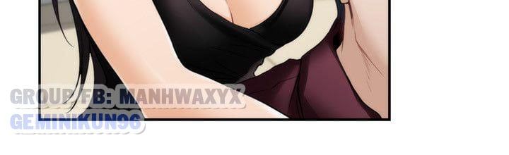 Cặp Đôi S Chương 48 page 25 - Giả Dược