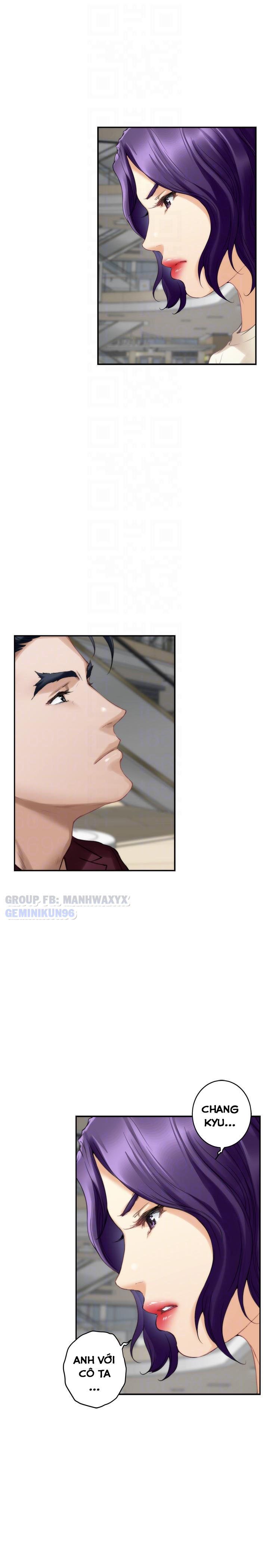 Cặp Đôi S Chương 48 page 27 - Giả Dược