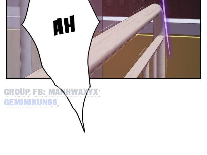 Cặp Đôi S Chương 49 page 24 - Giả Dược
