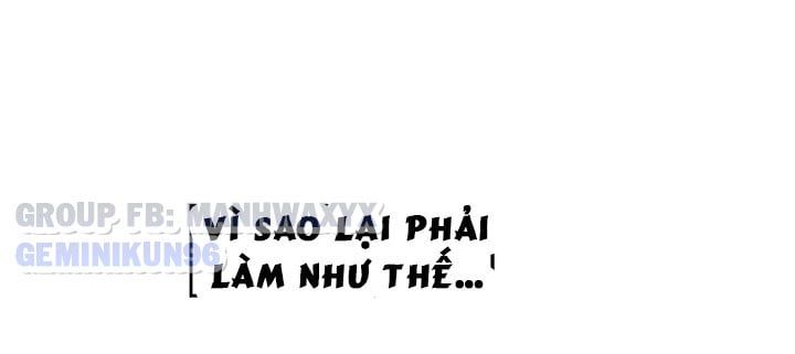 Cặp Đôi S Chương 49 page 7 - Giả Dược