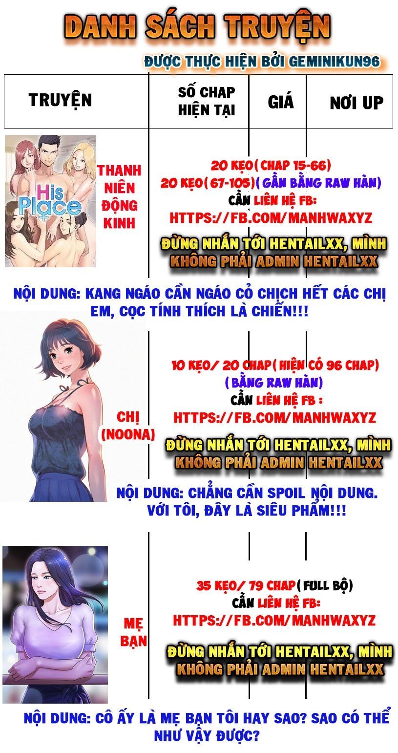 Cặp Đôi S Chương 5 page 1 - Giả Dược