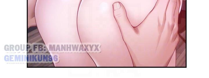 Cặp Đôi S Chương 50 page 10 - Giả Dược