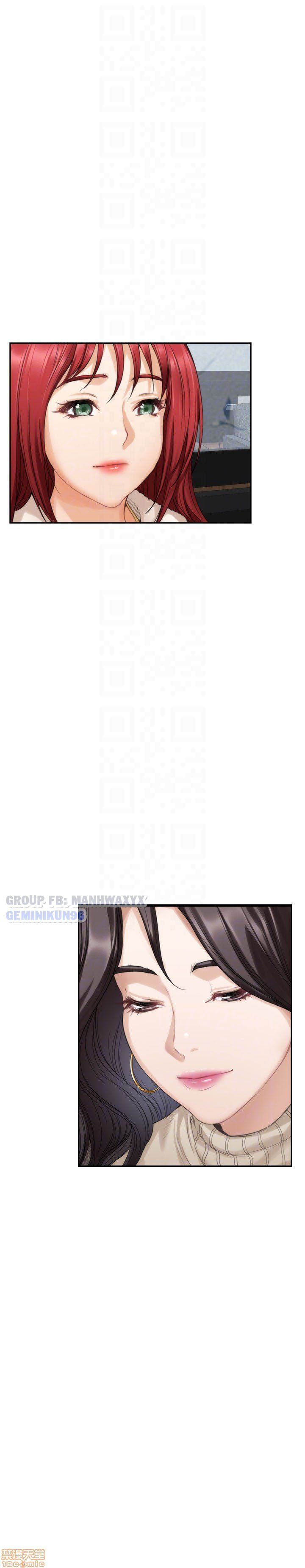 Cặp Đôi S Chương 52 page 26 - Giả Dược