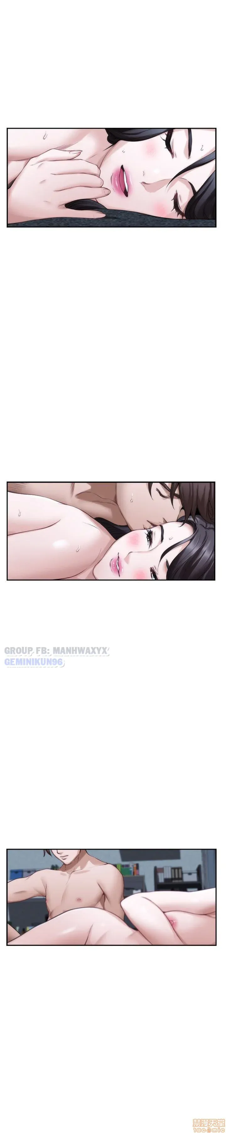 Cặp Đôi S Chương 55 page 23 - Giả Dược