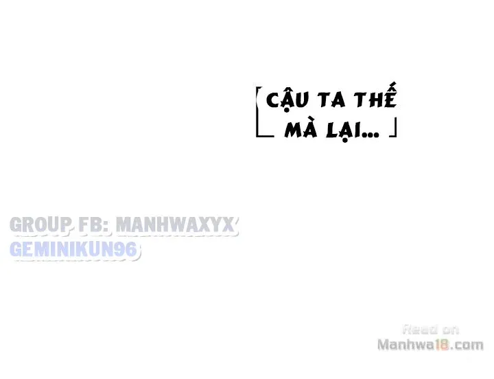 Cặp Đôi S Chương 56 page 25 - Giả Dược