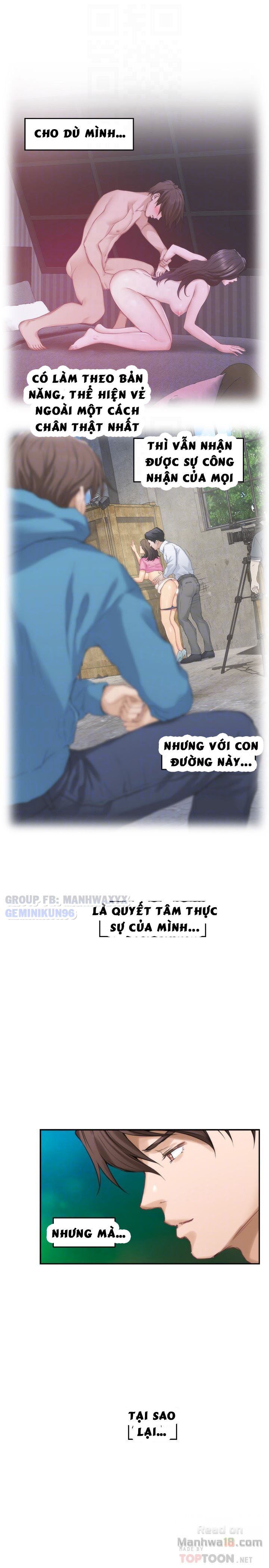 Cặp Đôi S Chương 57 page 24 - Giả Dược