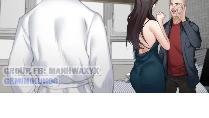 Cặp Đôi S Chương 59 page 27 - Giả Dược
