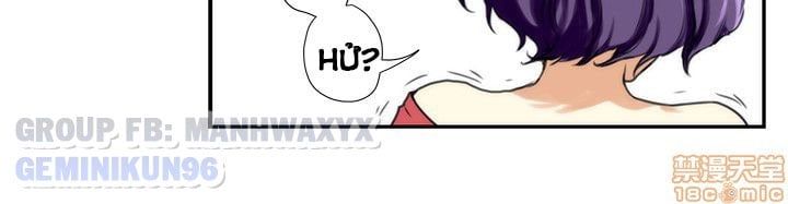 Cặp Đôi S Chương 6 page 14 - Giả Dược