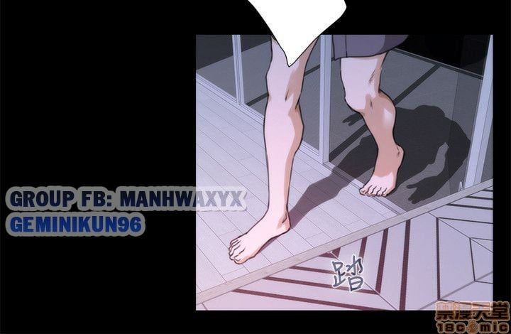 Cặp Đôi S Chương 6 page 16 - Giả Dược