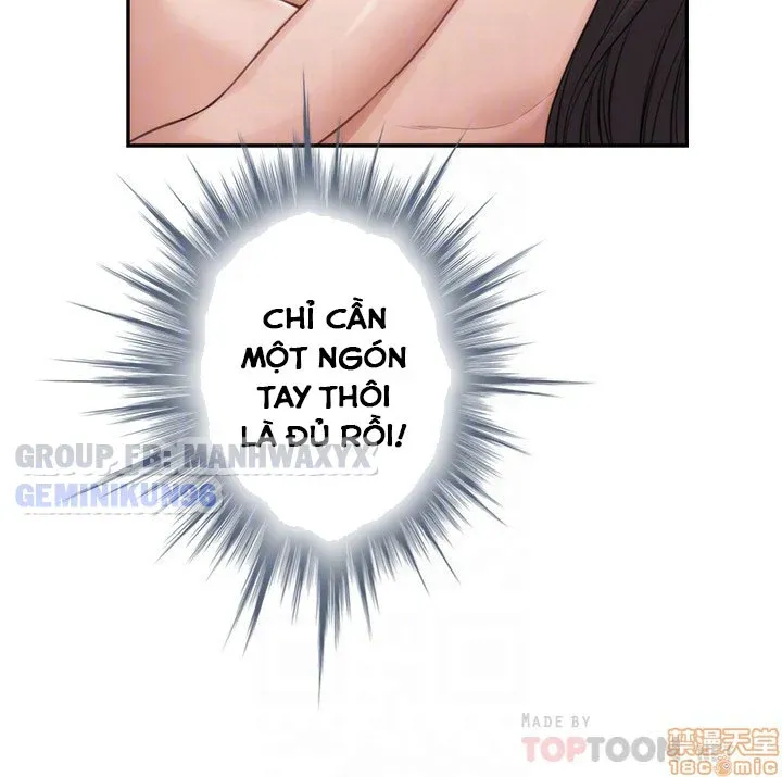 Cặp Đôi S Chương 61 page 21 - Giả Dược