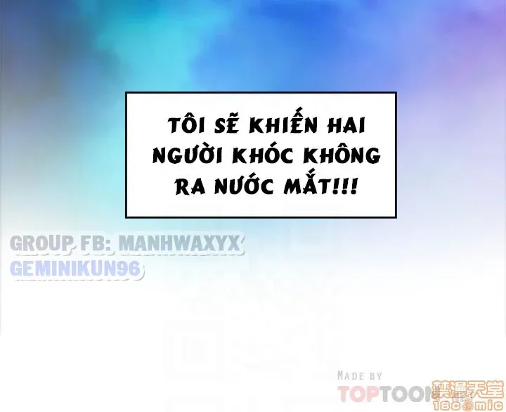 Cặp Đôi S Chương 62 page 29 - Giả Dược
