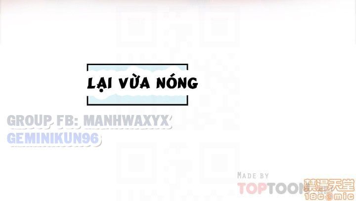 Cặp Đôi S Chương 63 page 13 - Giả Dược