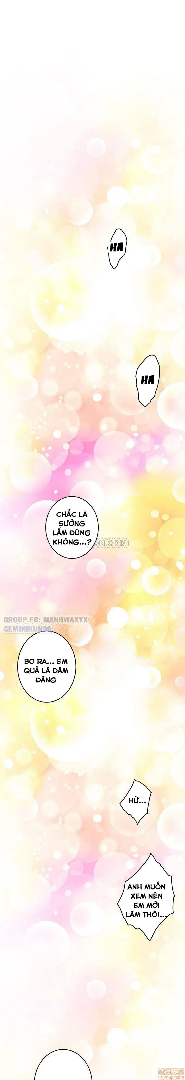 Cặp Đôi S Chương 64 page 28 - Giả Dược