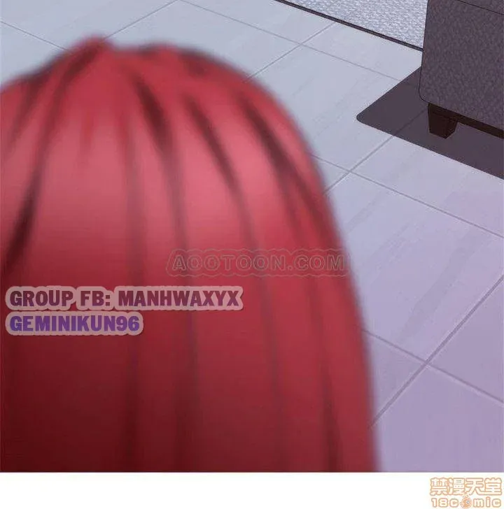 Cặp Đôi S Chương 65 page 27 - Giả Dược