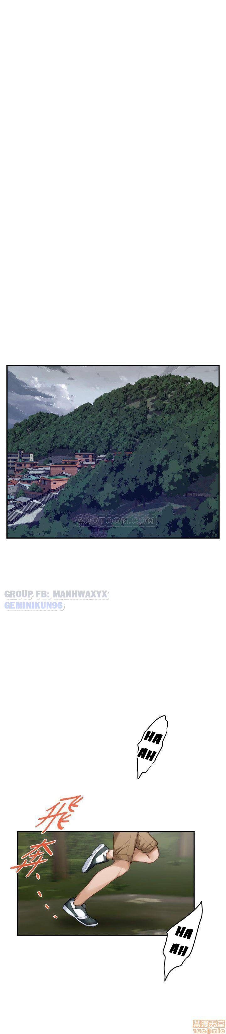 Cặp Đôi S Chương 67 page 2 - Giả Dược