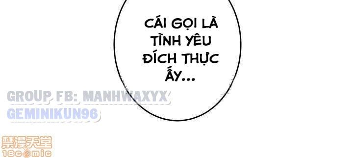 Cặp Đôi S Chương 67 page 10 - Giả Dược