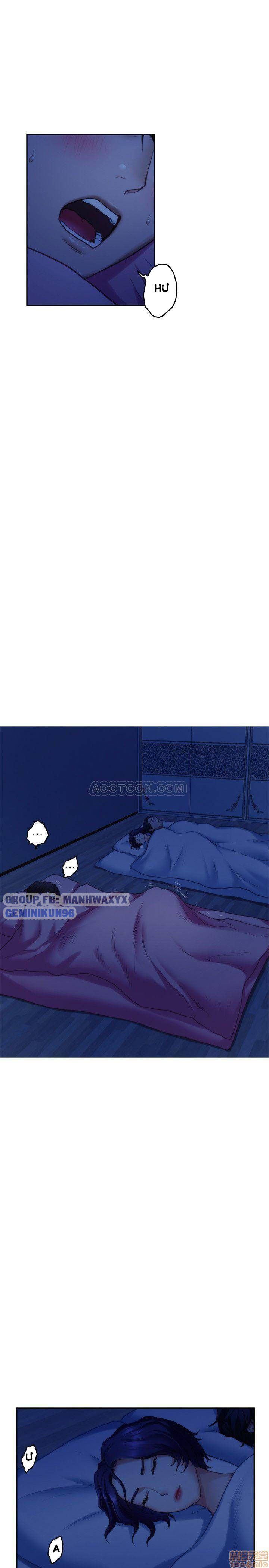 Cặp Đôi S Chương 68 page 27 - Giả Dược