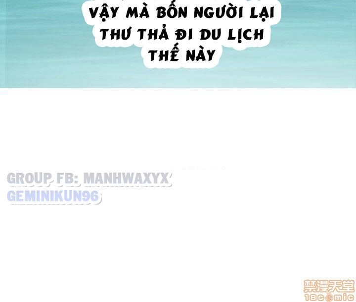 Cặp Đôi S Chương 68 page 5 - Giả Dược