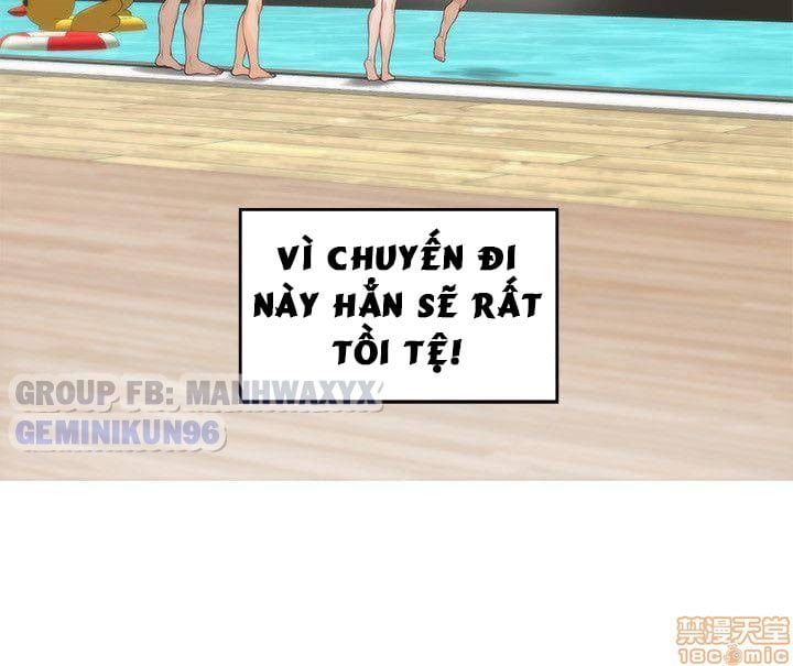 Cặp Đôi S Chương 68 page 7 - Giả Dược