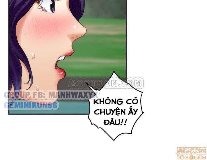 Cặp Đôi S Chương 71 page 17 - Giả Dược