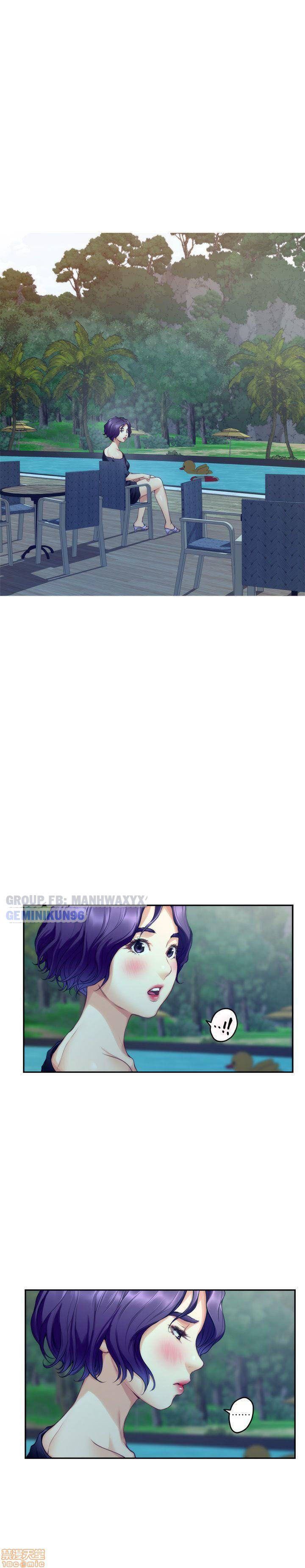 Cặp Đôi S Chương 71 page 4 - Giả Dược