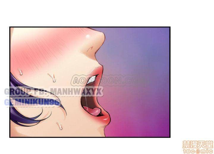 Cặp Đôi S Chương 72 page 26 - Giả Dược