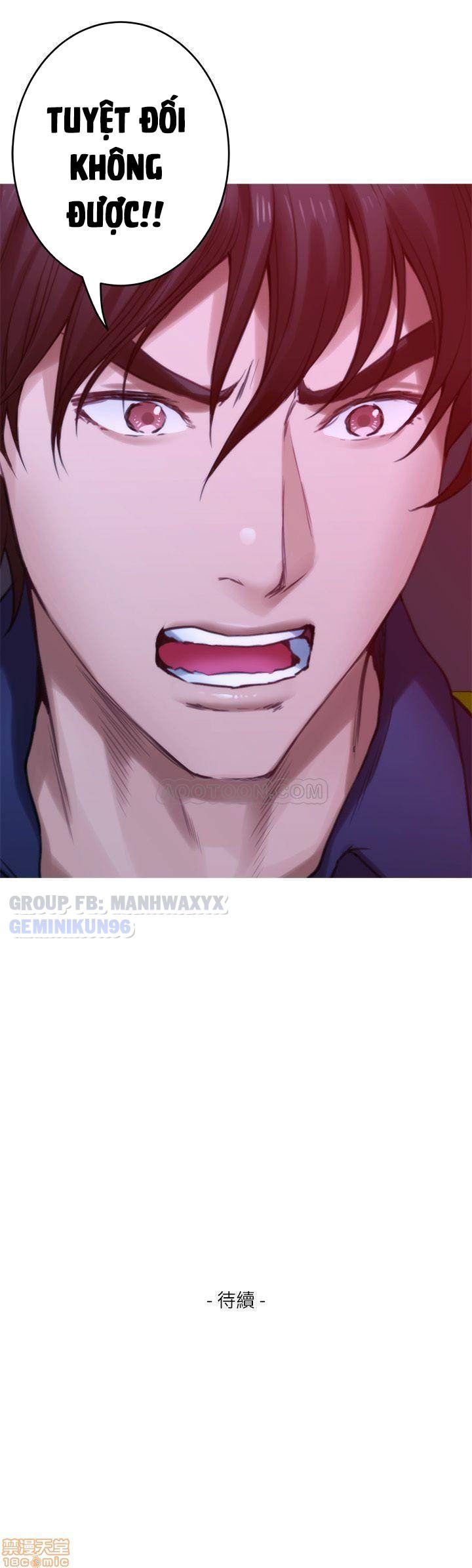 Cặp Đôi S Chương 73 page 29 - Giả Dược