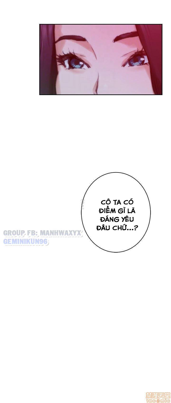 Cặp Đôi S Chương 74 page 16 - Giả Dược
