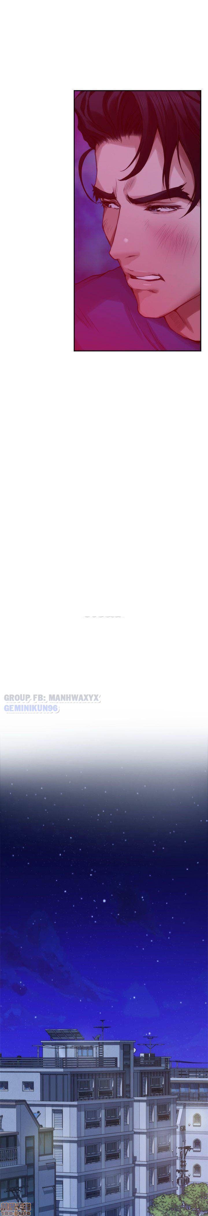 Cặp Đôi S Chương 74 page 22 - Giả Dược