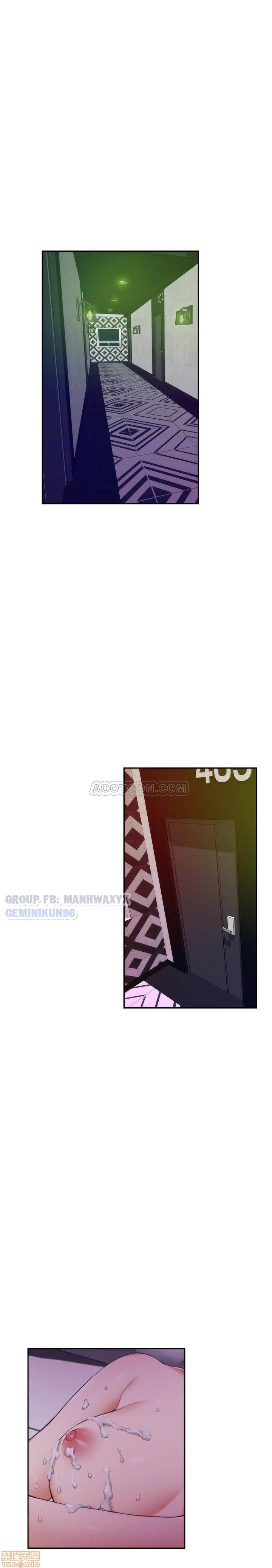 Cặp Đôi S Chương 74 page 4 - Giả Dược