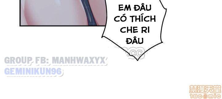 Cặp Đôi S Chương 75 page 3 - Giả Dược