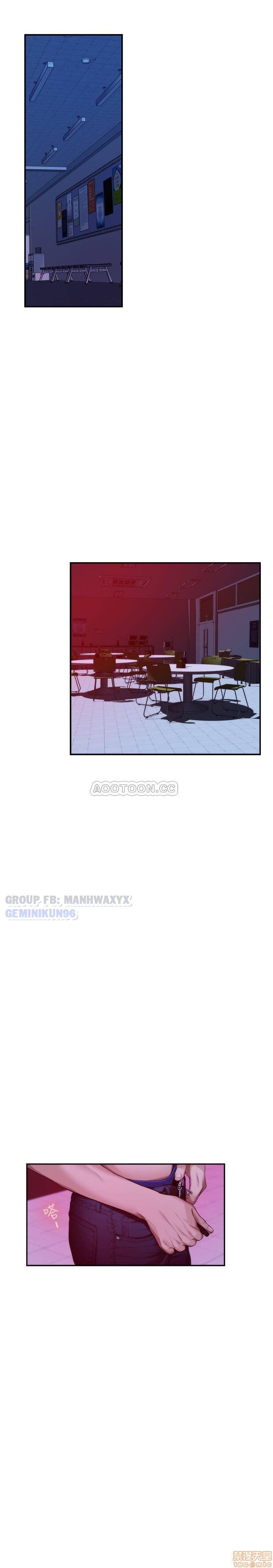 Cặp Đôi S Chương 76 page 2 - Giả Dược