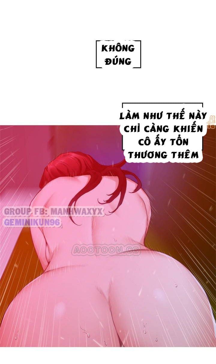 Cặp Đôi S Chương 76 page 20 - Giả Dược