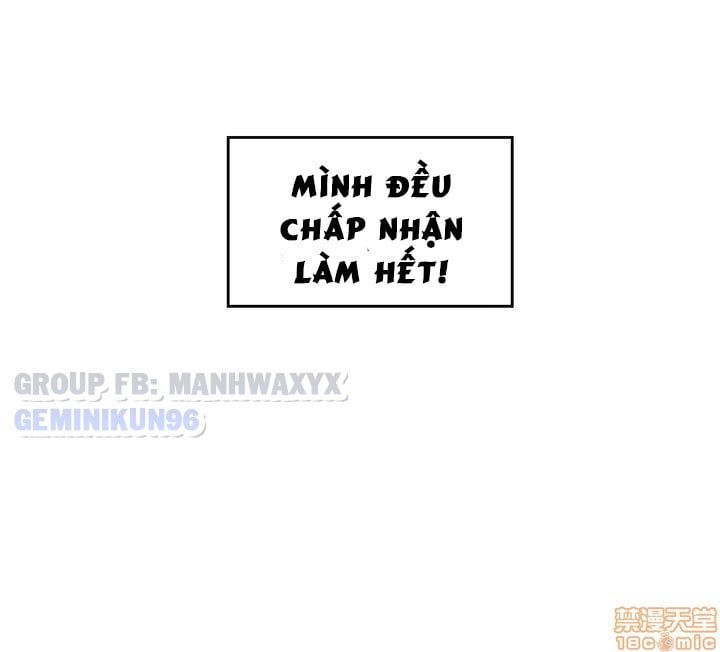 Cặp Đôi S Chương 76 page 24 - Giả Dược