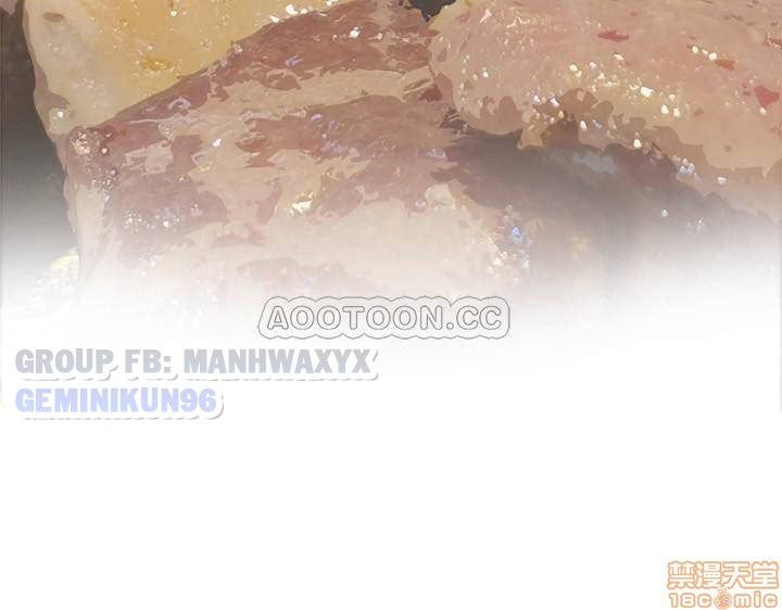 đọc truyện Cặp Đôi S Chương 77 ảnh 16 tại Thiên Thai Truyện