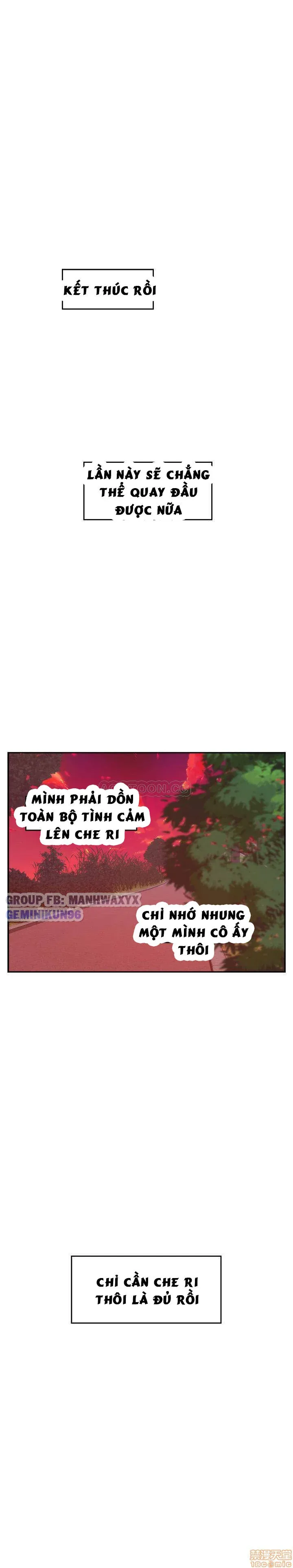 Cặp Đôi S Chương 78 page 24 - Giả Dược