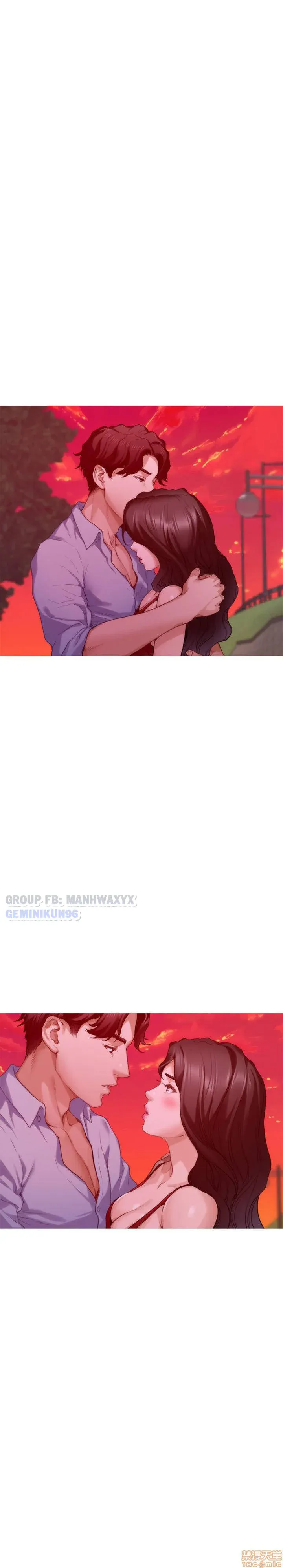 Cặp Đôi S Chương 78 page 26 - Giả Dược