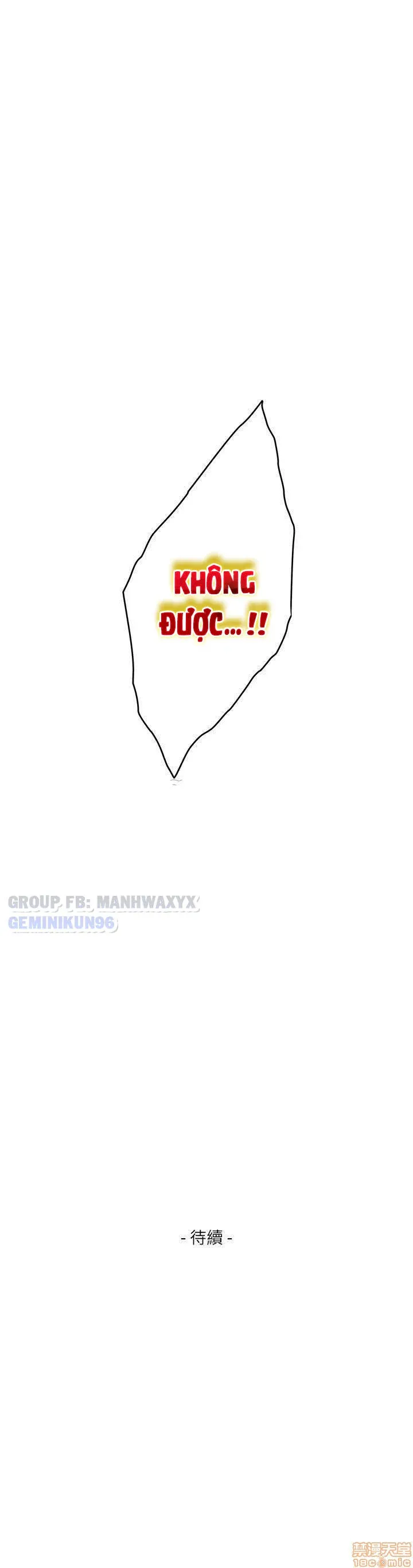 Cặp Đôi S Chương 78 page 28 - Giả Dược