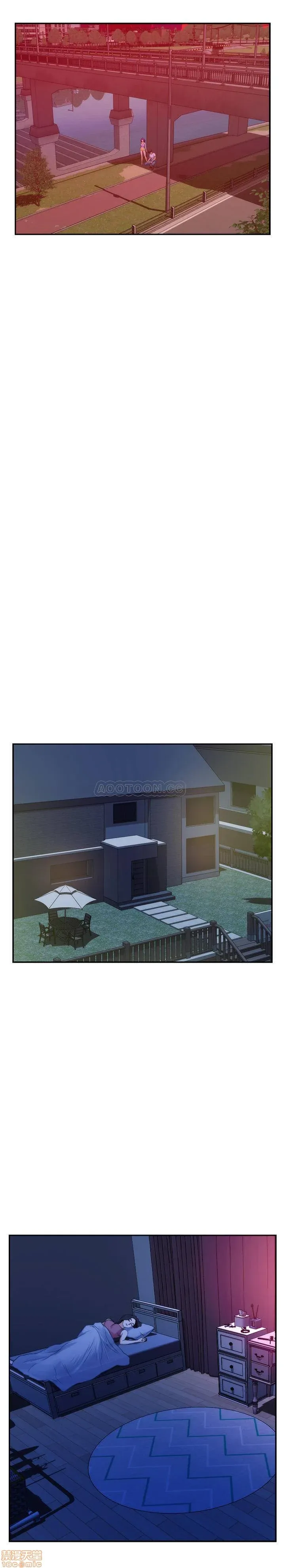 Cặp Đôi S Chương 79 page 22 - Giả Dược