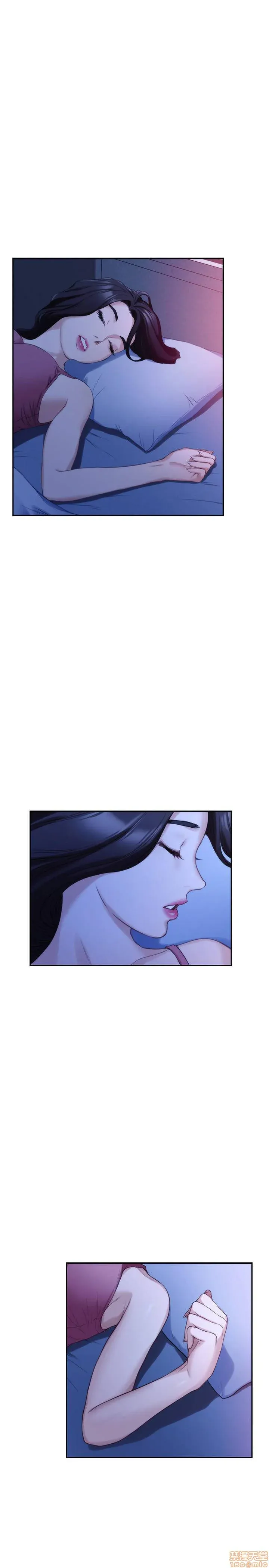 Cặp Đôi S Chương 79 page 23 - Giả Dược