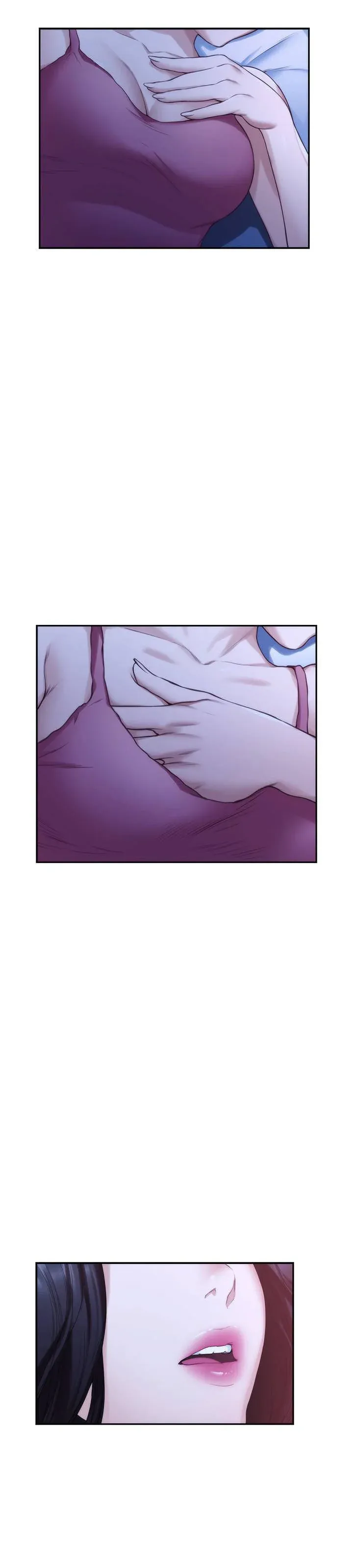 Cặp Đôi S Chương 79 page 24 - Giả Dược