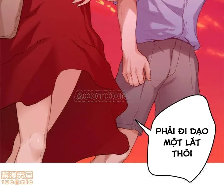 Cặp Đôi S Chương 79 page 4 - Giả Dược